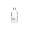 017580-1000A �v���e�N�g�v���X�R�[�g�˂����т� �т�̂� 017580�V���[�Y DWK Life Sciences 13638007