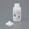 有害化学物質・薬品流出処理剤ファストクレンズ フォトレックス