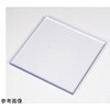 dPC   200~t5mm