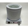 MS-DMS50 }gq[^[X^[[ MSV[Y AY 13639170