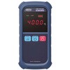 nfB^Cvxv LED\f HR-1400V[Y