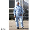 - Rh앞 Pyrolon Plus2  cY 13640238