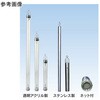 地下水採水器 UAシリーズ 宮本理研工業