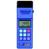 nfB^Cvv^txv AP-400 AP-400V[Y