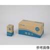 工業用精製水 500mL AHシリーズ アズワン