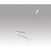 粘着ローラー用ハンドル TOOL-L-3000シリーズ 日東電工