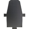 MKP-CV 新型カルティオオプション TRUSCO 13649085