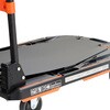 MKP-CV 新型カルティオオプション TRUSCO 13649085