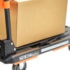 MKP-CV 新型カルティオオプション TRUSCO 13649085