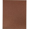 TTKS-60 耐水研磨布シート 230X280mm(50枚入) TRUSCO 13649128