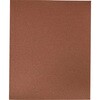 TTKS-150 耐水研磨布シート 230X280mm(50枚入) TRUSCO 13649171