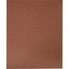 TTKS-240 耐水研磨布シート 230X280mm(50枚入) TRUSCO 13649189