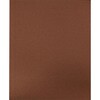 TTKS-320 耐水研磨布シート 230X280mm(50枚入) TRUSCO 13649198