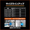 BSA255472-A エコ再生ブルーシート #2500 TRUSCO 13649417