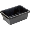 PSB40-BK 13649460