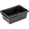PSB40-BK �������{�b�N�X �g���M TRUSCO 13649460