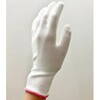 UFG13-S ウレタン背抜き手袋(手のひらコートタイプ) TRUSCO 13649521