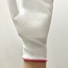 UFG13-S ウレタン背抜き手袋(手のひらコートタイプ) TRUSCO 13649521