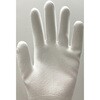 UFG13-S ウレタン背抜き手袋(手のひらコートタイプ) TRUSCO 13649521
