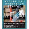 RBG18L 天然ゴム背抜き手袋 18ゲージ TRUSCO 13649758