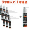 鍵穴用潤滑スプレー 12ml TRUSCO