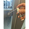 KGSP-12-9PLUS1SET 鍵穴用潤滑スプレー 12ml TRUSCO 13650029
