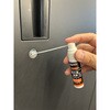 KGSP-12-9PLUS1SET 鍵穴用潤滑スプレー 12ml TRUSCO 13650029