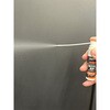 KGSP-12-9PLUS1SET 鍵穴用潤滑スプレー 12ml TRUSCO 13650029