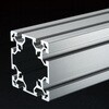 TSF8080-1800 A~t[ TSF40V[Y TRUSCO 13650038