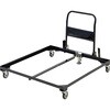 PLYY-1100 パレット台車 TRUSCO 13650047