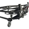 PLYY-1100 パレット台車 TRUSCO 13650047