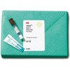 3M TM アテスト TM 短時間判定用生物学的インジケータ Solventum(ソルベンタム)(旧スリーエム ヘルスケア)