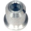 13654850
