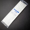 クリーンルームモップ Foamtec