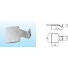�L���b�`�� �X�e�����X �H��L���b�`�� JB(���{�{�f�[�p�[�c�H��) 13656417