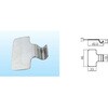 �L���b�`�� �X�e�����X �H��L���b�`�� JB(���{�{�f�[�p�[�c�H��) 13656426