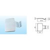 �L���b�`�� �S �H��L���b�`�� JB(���{�{�f�[�p�[�c�H��) 13656435