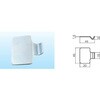 �L���b�`�� �S �H��L���b�`�� JB(���{�{�f�[�p�[�c�H��) 13656451