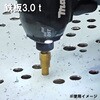 13657957