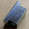 製品写真