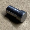製品写真