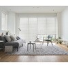 【オーダー】パーフェクトシルキー チェーン ベーシックカラー タチカワブラインド