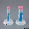 F18796-0000 遠沈管スタンド 15mL・50mL用 F18796-0000シリーズ SP scienceware 13658526