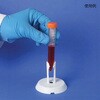 F18796-0000 遠沈管スタンド 15mL・50mL用 F18796-0000シリーズ SP scienceware 13658526