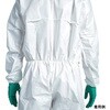 WH20-B-BC-111-02-ST1 クリーンルームウェア γ線滅菌済 WH20-B-BC-111シリーズ BioClean 13658578