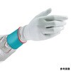 クリーンルームインナー手袋 γ線滅菌済 S-BCRLシリーズ BioClean