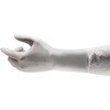 クリーンルームニトリル手袋 BEXS γ線滅菌済 BEXSシリーズ BioClean