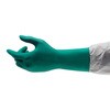 クリーンルームニトリル手袋 BENS γ線滅菌済 BENSシリーズ BioClean