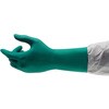 クリーンルームニトリル手袋 BENS γ線滅菌済 BENSシリーズ BioClean