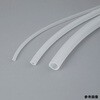 8020-0080-200 �M�Y���G���X�g�}�[�`���[�u Amipolymer 13659165